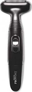 Golarka Franck Provost Paris THE BARB XPERT (FPH-005) 1