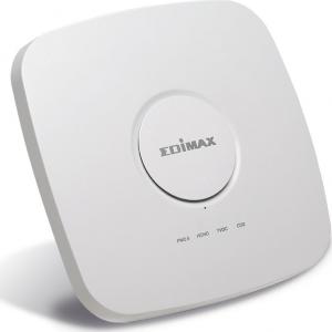 EdiMax EdiGreen Home (AI-2002W) 2