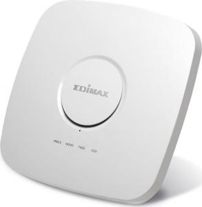 EdiMax EdiGreen Home (AI-2002W) 3