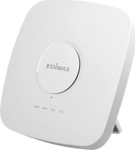 EdiMax EdiGreen Home (AI-2002W) 6