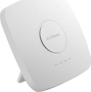 EdiMax EdiGreen Home (AI-2002W) 7