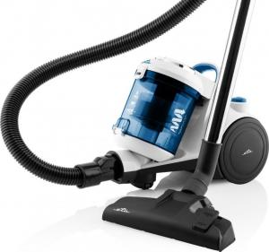 Odkurzacz Eta Ambito 0516 90000 3