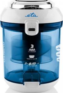 Odkurzacz Eta Ambito 0516 90000 4