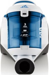 Odkurzacz Eta Ambito 0516 90000 5