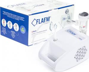 Flaem Inhalator 4Neb 2