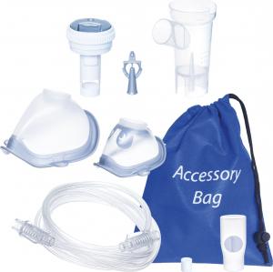 Flaem Inhalator 4Neb 3