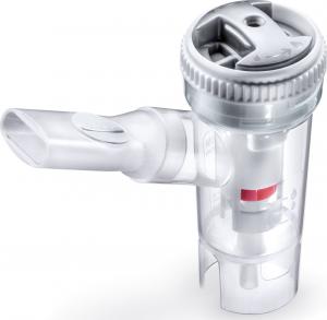 Flaem Inhalator 4Neb 4