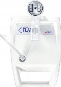 Flaem Inhalator 4Neb 5