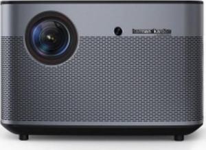 Projektor XGIMI XGIMI H2 LED 1