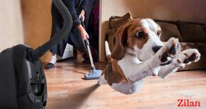 Odkurzacz Zilan ZLN8471 2