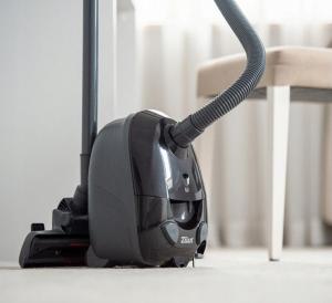 Odkurzacz Zilan ZLN8471 3