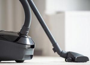 Odkurzacz Zilan ZLN8471 4