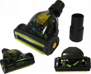 Odkurzacz Zilan ZLN8471 7