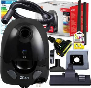 Odkurzacz Zilan ZLN8471 8
