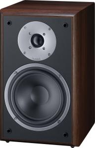 Kolumna Magnat Monitor Supreme 202 200 W 2