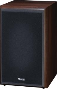 Kolumna Magnat Monitor Supreme 202 200 W 3