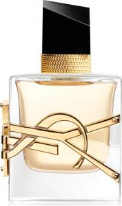 Yves Saint Laurent Libre EDP 30 ml 2