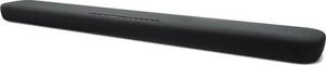 Soundbar Yamaha YAS-109 1