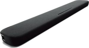 Soundbar Yamaha YAS-109 2