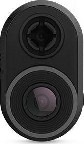 Wideorejestrator Garmin Dash Cam Mini 1