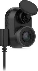 Wideorejestrator Garmin Dash Cam Mini 2