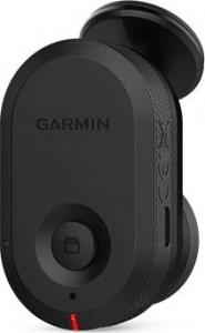 Wideorejestrator Garmin Dash Cam Mini 4