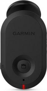 Wideorejestrator Garmin Dash Cam Mini 5