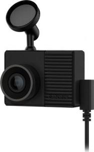 Wideorejestrator Garmin Dash Cam 46 2