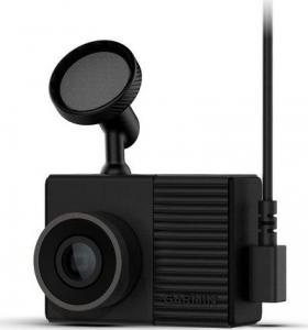 Wideorejestrator Garmin Dash Cam 46 3