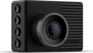 Wideorejestrator Garmin Dash Cam 46 4