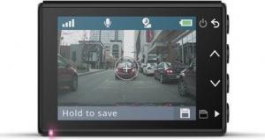 Wideorejestrator Garmin Dash Cam 46 5