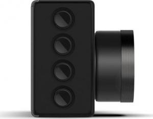 Wideorejestrator Garmin Dash Cam 46 6