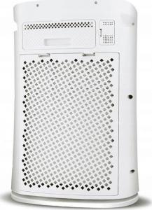 Oczyszczacz powietrza TCL KJ300F-S3 WIFI 2