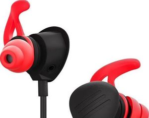 Słuchawki Genesis Oxygen 400 Czarne (NSG-1510) 6