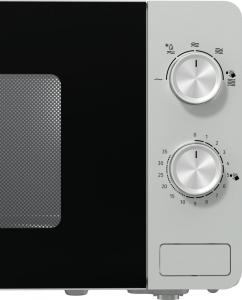 Kuchenka mikrofalowa Gorenje MO17E1S 5