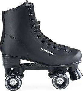 Nils Extreme NQ8400S CZARNY ROZM. 35 WROTKI NILS EXTREME 6