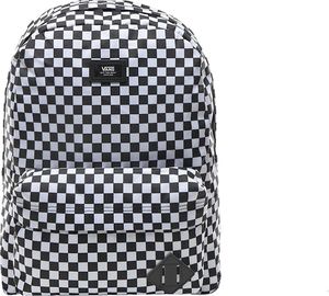 Vans Old Skool III Backpack (VN0A3I6RHU0) 1