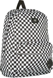 Vans Old Skool III Backpack (VN0A3I6RHU0) 2