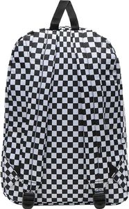 Vans Old Skool III Backpack (VN0A3I6RHU0) 3