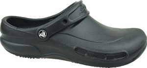 Crocs Crocs Bistro 10075-001 czarne 46/47 1