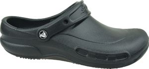 Crocs Crocs Bistro 10075-001 czarne 45/46 1