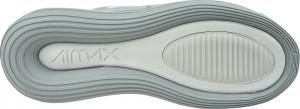 Nike Buty męskie Air Max 720 białe r. 43 (AO2924-016) 4