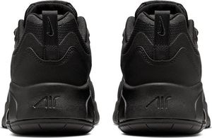 Nike Buty męskie Air Max 200 czarne r. 42 (AQ2568-003) 3