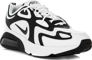 Nike Buty męskie Air Max 200 białe r. 43 (AQ2568-104) 2