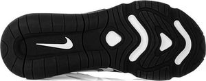 Nike Buty męskie Air Max 200 białe r. 46 (AQ2568-104) 4
