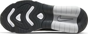 Nike Buty męskie Air Max 200 Winter szare r. 44 (BV5485-008) 2