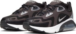 Nike Buty męskie Air Max 200 Winter szare r. 44 (BV5485-008) 3