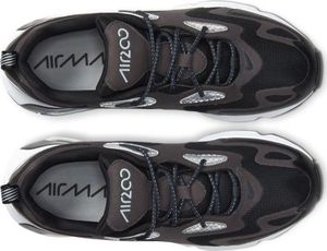 Nike Buty męskie Air Max 200 Winter szare r. 44 (BV5485-008) 4