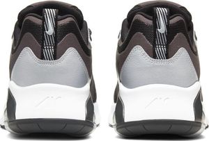Nike Buty męskie Air Max 200 Winter szare r. 44 (BV5485-008) 5