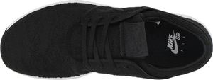 Nike Buty męskie SB Air Max Stefan Janoski 2 czarne r. 43 (AQ7477-001) 2